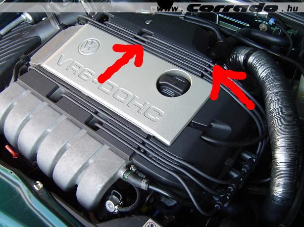 DSC00407-30.jpg?rnd=123