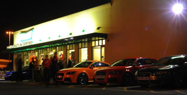 DSC_0512.jpg