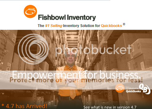 http://i160.photobucket.com/albums/t161/filefactory12/Fishbowl.png