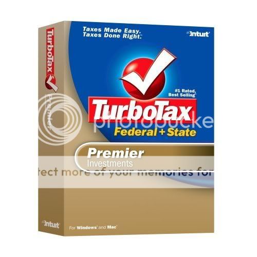 http://i160.photobucket.com/albums/t161/filefactory12/turbo.jpg
