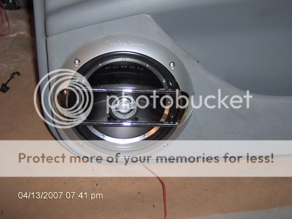 2000 Mercedes E320 - Last Post -- posted image.