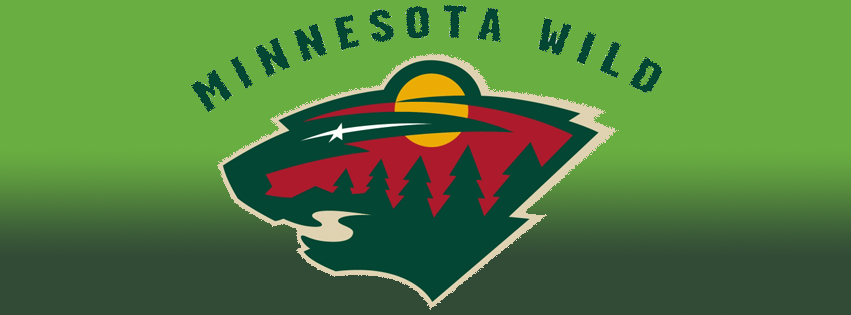 Minnesota Wild Facebook Covers | JUSTBESTCOVERS