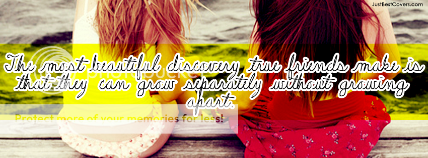 https://i160.photobucket.com/albums/t162/hotlyts24/fb-covers/opx/friends/true-friends-grow-together.png