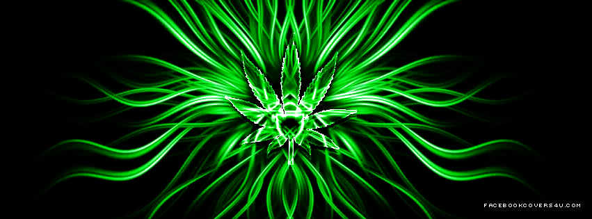 Weed Facebook Covers Pictures, Weed Facebook Covers Photos, Weed ...