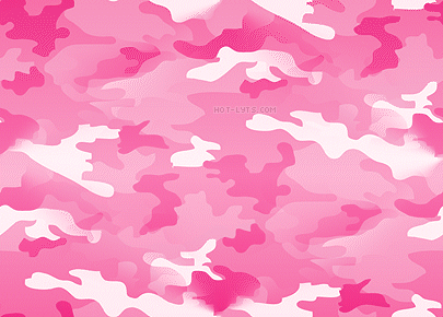 Download Free Pink Camo Wallpaper Gallery