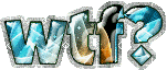 WTF! banner