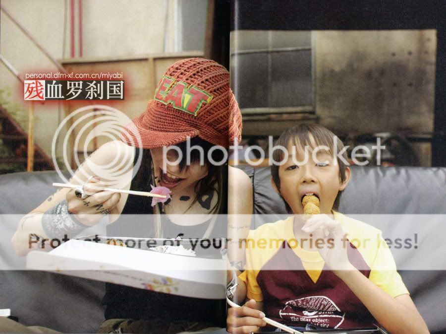 Wagahai myv_pics — LiveJournal