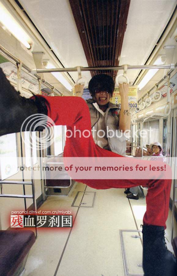 Wagahai myv_pics — LiveJournal