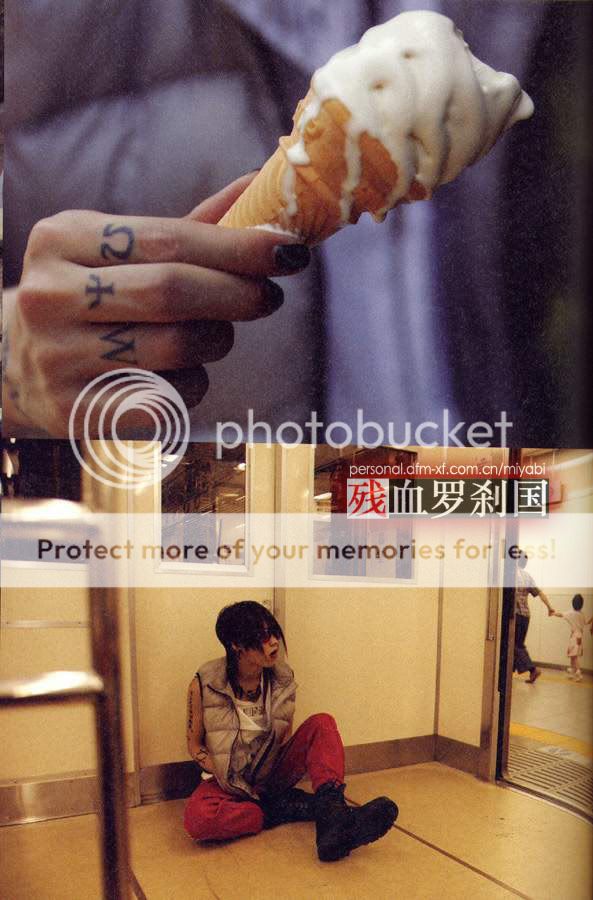 Wagahai myv_pics — LiveJournal