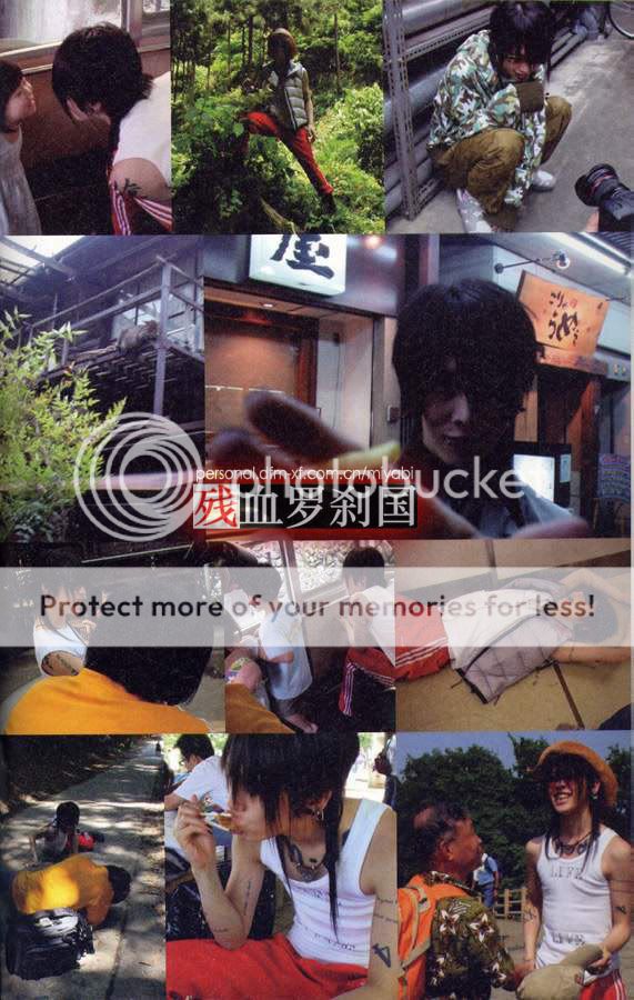 Wagahai myv_pics — LiveJournal