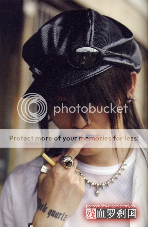 Wagahai myv_pics — LiveJournal