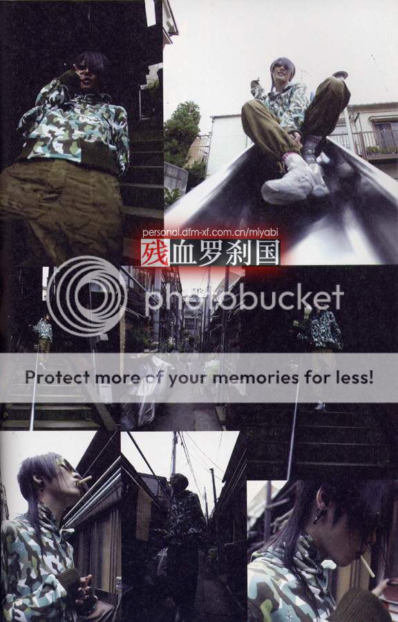 Wagahai myv_pics — LiveJournal