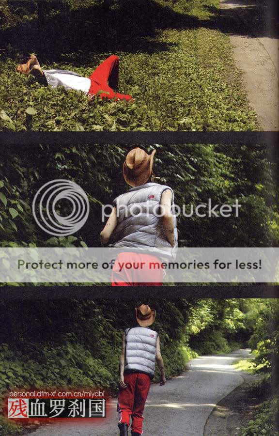 Wagahai myv_pics — LiveJournal