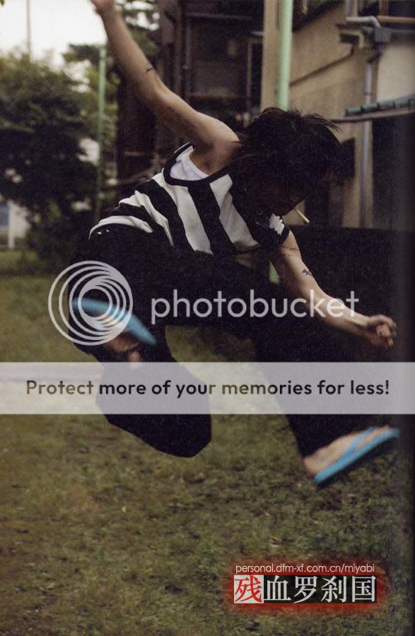 Wagahai myv_pics — LiveJournal