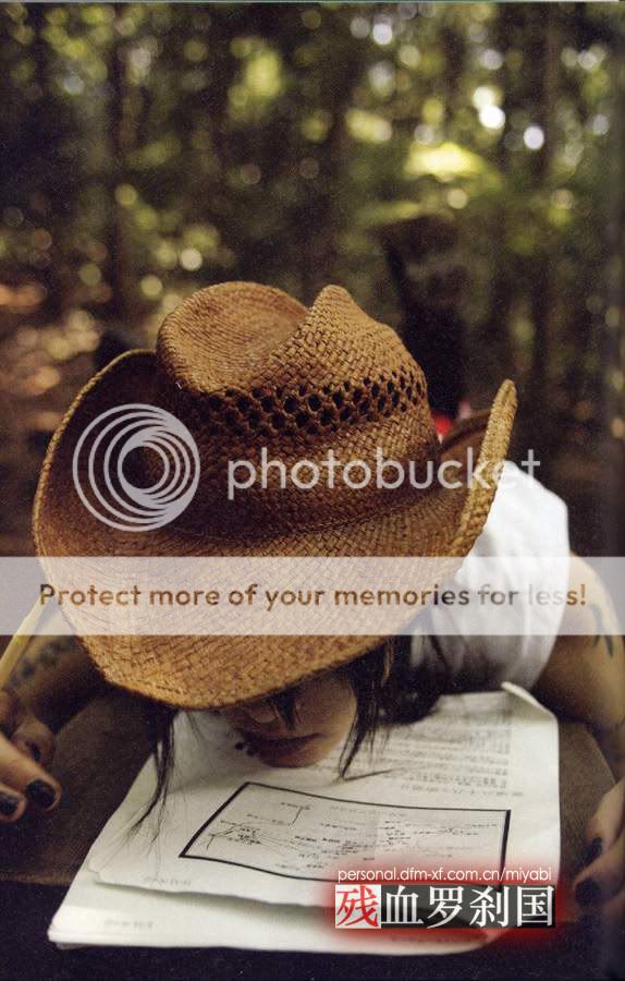 Wagahai myv_pics — LiveJournal