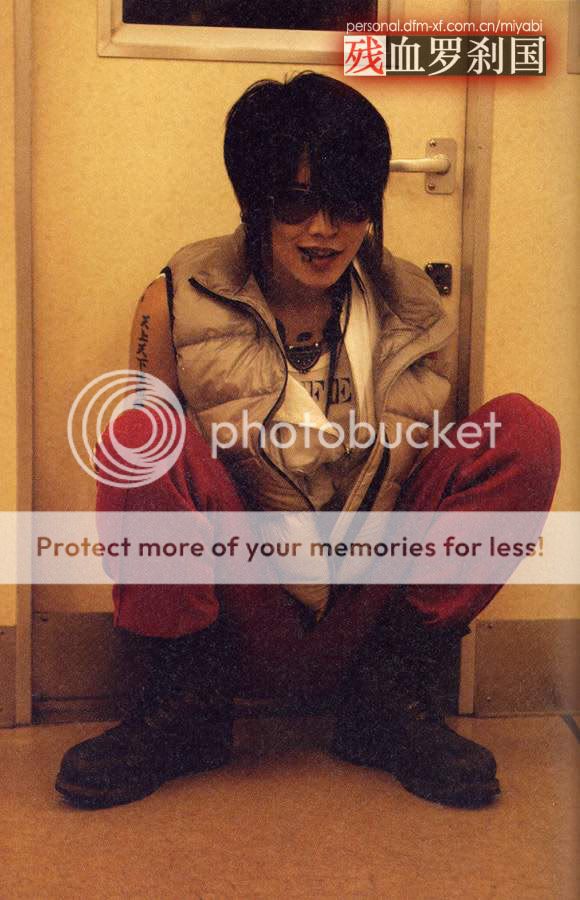 Wagahai myv_pics — LiveJournal