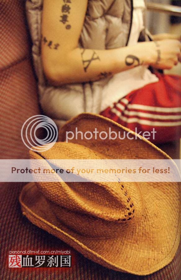 Wagahai myv_pics — LiveJournal