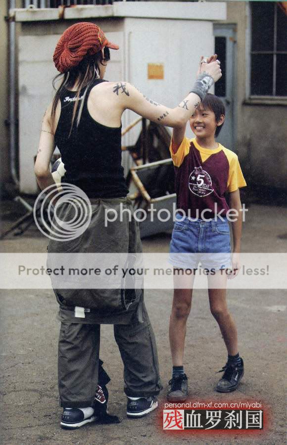 Wagahai myv_pics — LiveJournal