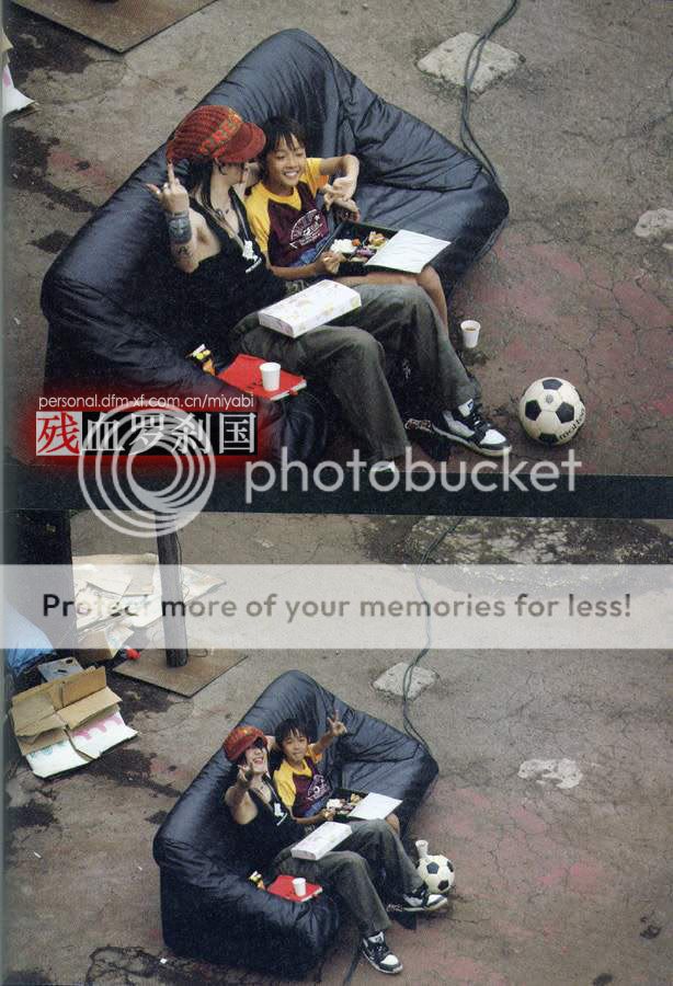 Wagahai myv_pics — LiveJournal