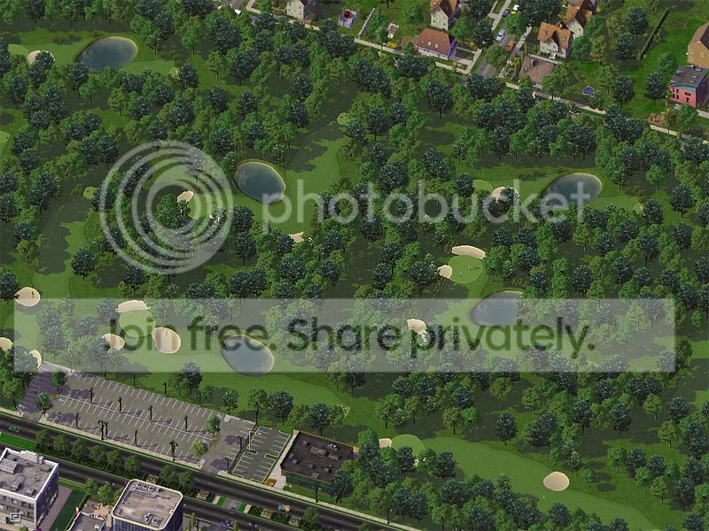Golf-course-2.jpg