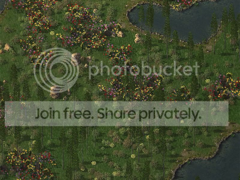Mosaic-5.jpg