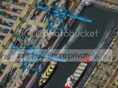 Port-teaser.jpg