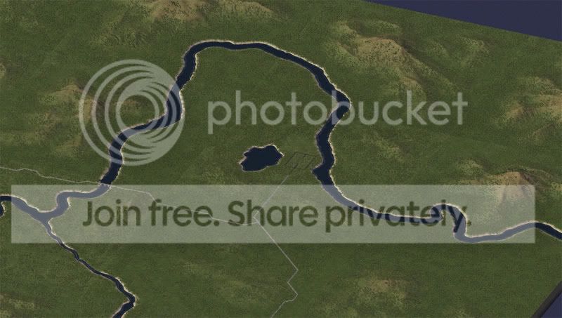 RegionShotcopy.jpg