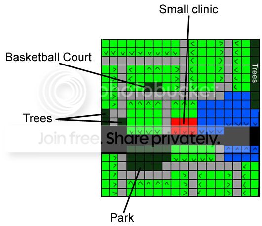 Subdivision.jpg