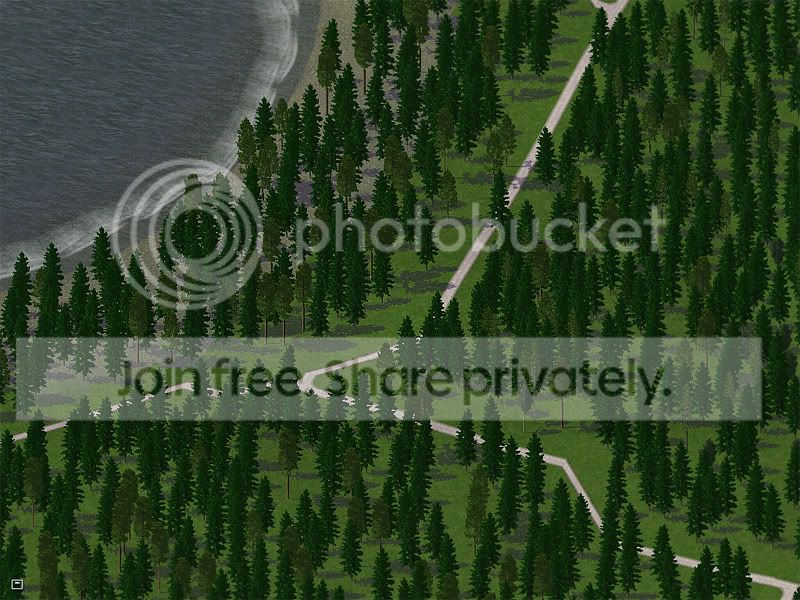 Update-5-7.jpg