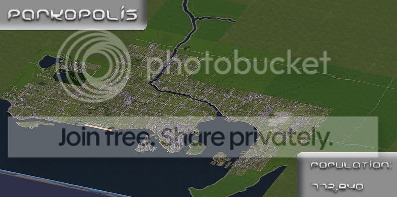 Update-6-1.jpg