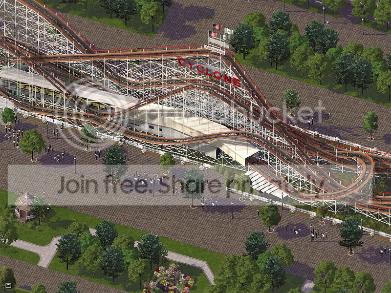 Update-6-12.jpg