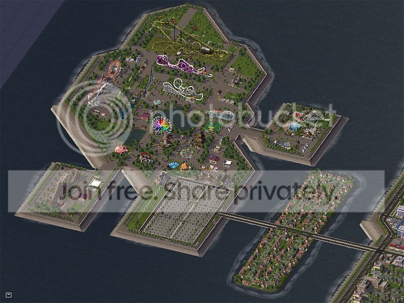 Update-6-13.jpg