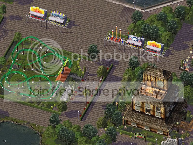 Update-6-2.jpg