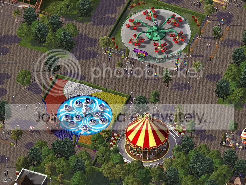 Update-6-9.jpg