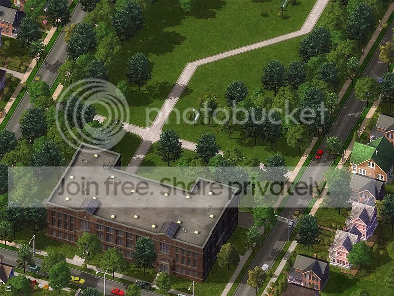 Update13-2.jpg