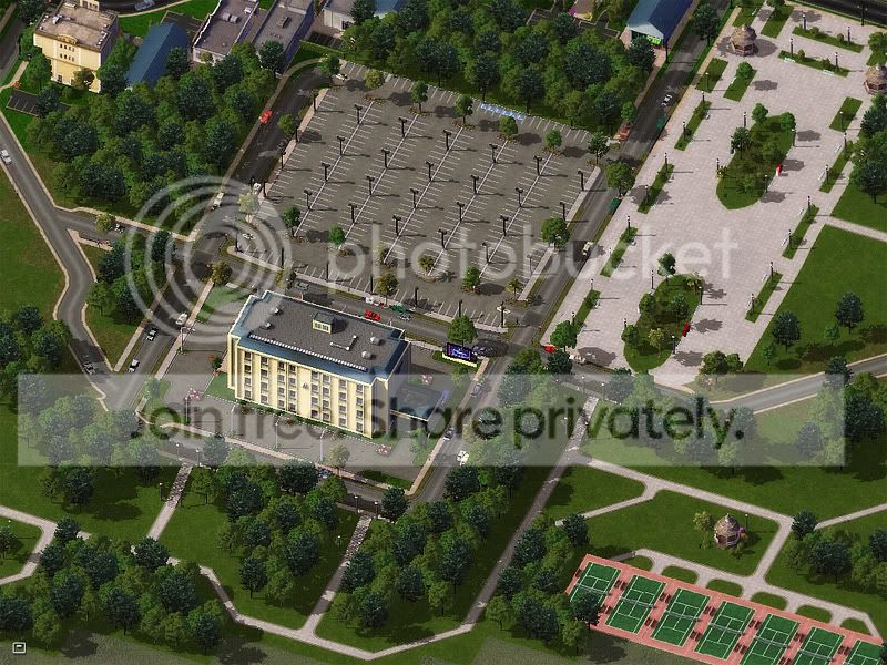 Update14-2.jpg