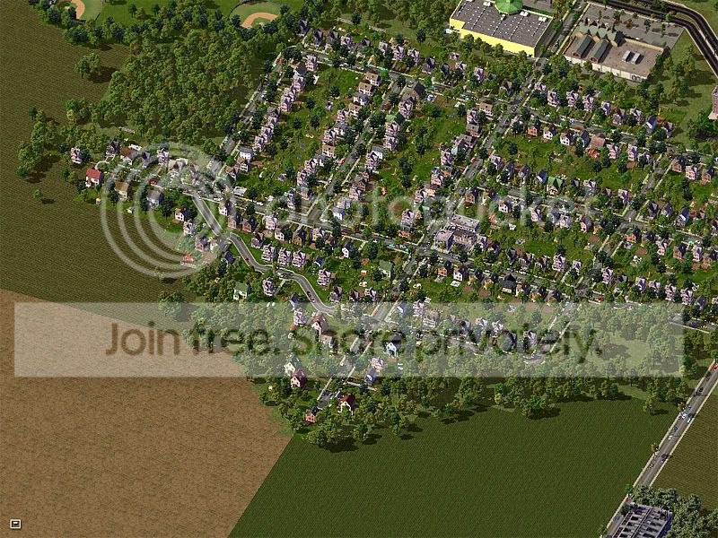 Update15-7.jpg