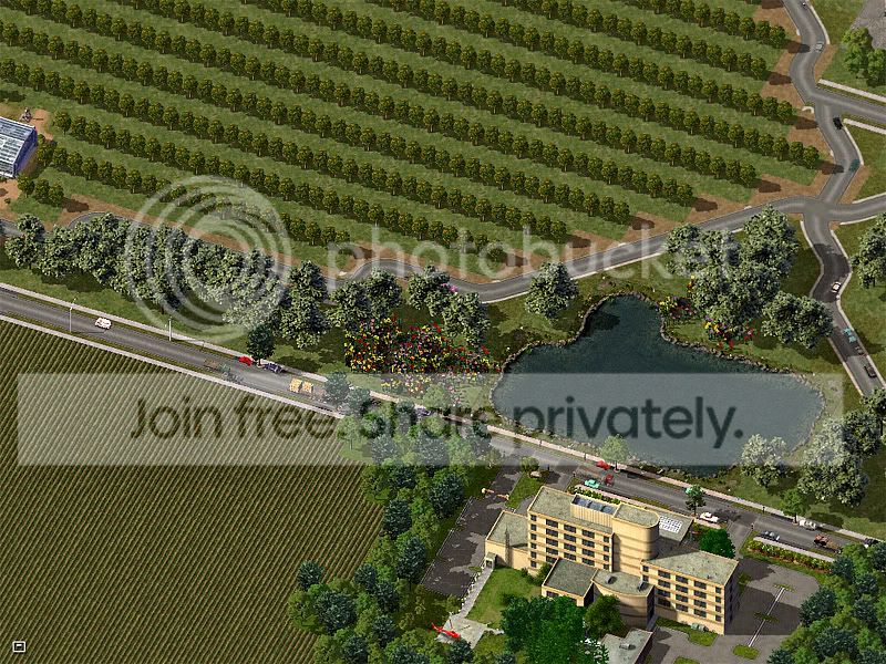 Update15-8.jpg