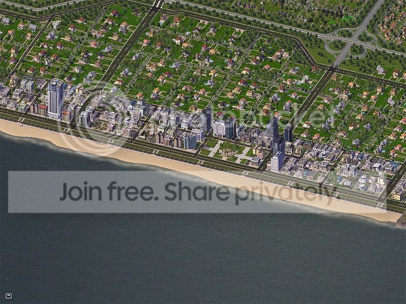 beach.jpg
