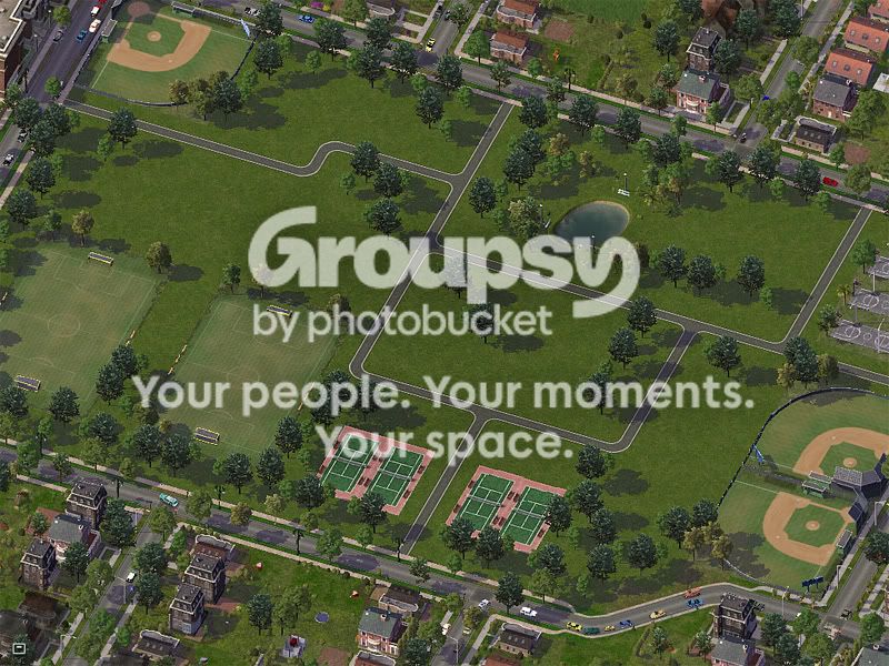 park.jpg