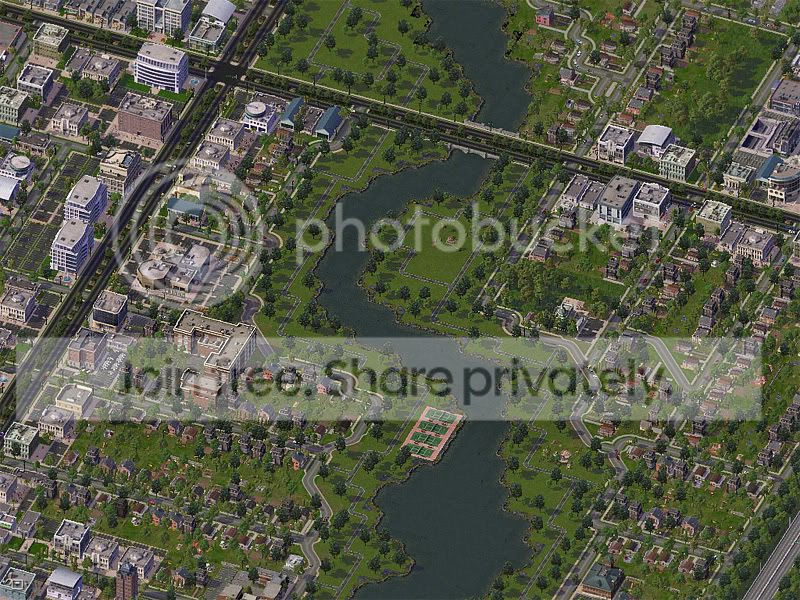 river-2.jpg