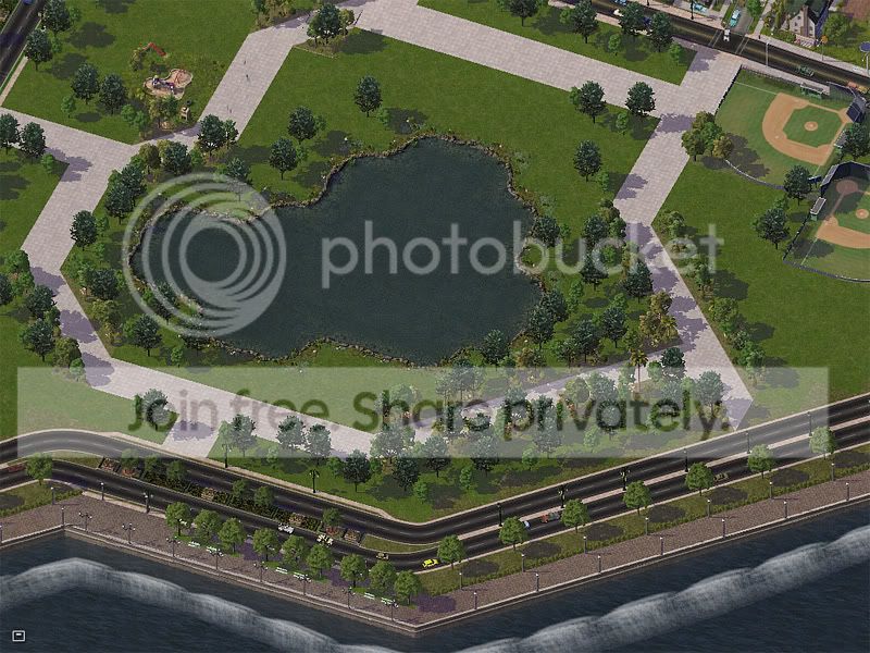 waterfront.jpg