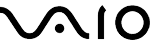 Avatar utilizator