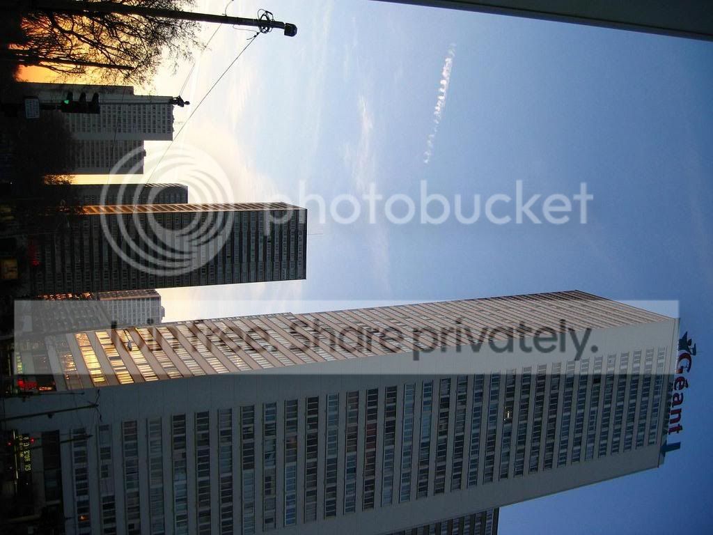 2006-01-131415004a.jpg