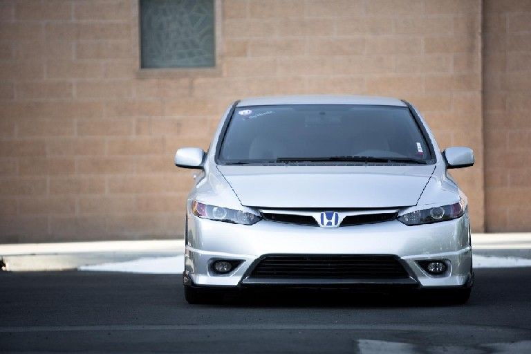 Do U Need Good Credit To Lease A Car Do U Need Good Credit To Lease A Car