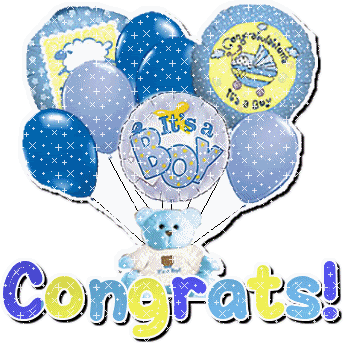 congrats.gif