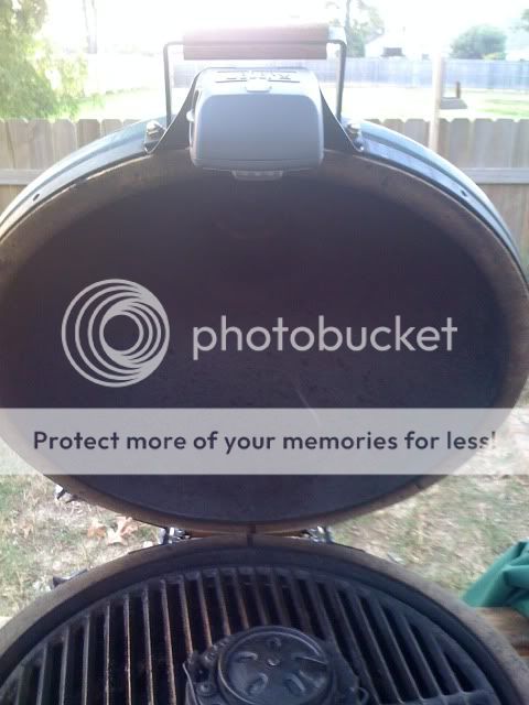 Ot Which Weber Grill Light Works With The New Lbge Handle Big Green Egg Egghead Forum The Ultimate Cooking Experience
