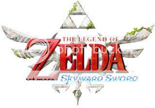 The Legend of Zelda: Skyward Sword User Review 'A Soaring Success' by ...