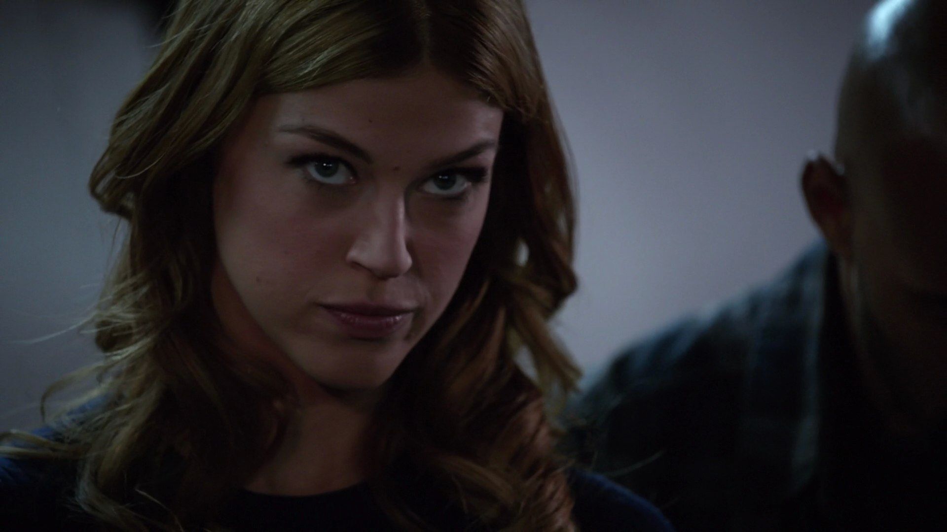 Agents of S.H.I.E.L.D. Agents of S.H.I.E.L.D.