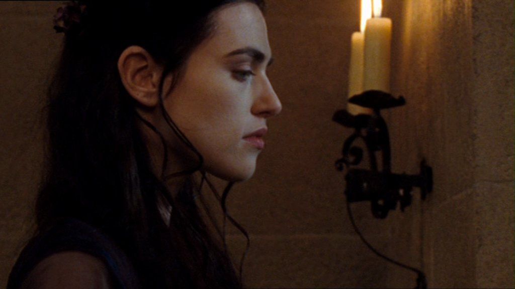 BBC Merlin BBC Merlin